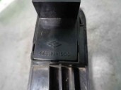 Recambio de mando elevalunas trasero derecho para kia carens 1.8 cat referencia OEM IAM 4735101000 