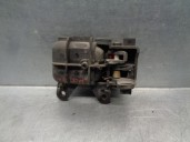 Recambio de maneta interior delantera izquierda para ford transit 2.5 diesel referencia OEM IAM 1653178  