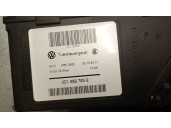 Recambio de elevalunas delantero izquierdo para porsche cayenne (9pa) 3.2 referencia OEM IAM 3D1959793E 95554246101 