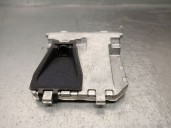 Recambio de modulo electronico para ford focus iii turnier 1.0 ecoboost referencia OEM IAM F1FT19H406AH 2026899 