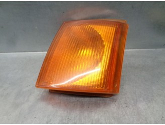 Recambio de piloto delantero izquierdo para ford transit 2.5 diesel referencia OEM IAM 95VG13369AA 