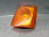 Replacement front left light for Ford Transit 2.5 diesel OEM IAM reference 95VG13369AA 