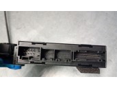 Recambio de elevalunas delantero izquierdo para porsche cayenne (9pa) 3.2 referencia OEM IAM 3D1959793E 95554246101 