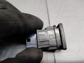 Recambio de interruptor para toyota yaris 1.3 16v cat referencia OEM IAM 15C714  