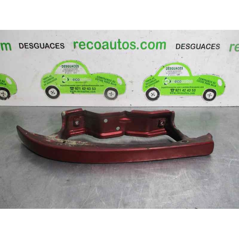 Recambio de cerquillo faro para mg rover serie 600 (rh) 2.0 turbodiesel referencia OEM IAM   