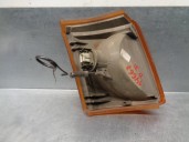 Replacement front left light for Ford Transit 2.5 diesel OEM IAM reference 95VG13369AA 