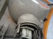 Recambio de piloto delantero izquierdo para ford transit 2.5 diesel referencia OEM IAM 95VG13369AA 