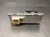 Recambio de modulo electronico para ford focus iii turnier 1.0 ecoboost referencia OEM IAM F1FT19H406AH 2026899 