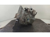 Recambio de caja cambios para chevrolet cruze 2.0 diesel cat referencia OEM IAM F40 R110633177P 