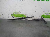 Recambio de brazo limpia trasero para kia carens 1.8 cat referencia OEM IAM 0K2C067330  