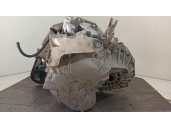 Recambio de caja cambios para chevrolet cruze 2.0 diesel cat referencia OEM IAM F40 R110633177P 