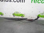 Recambio de brazo limpia trasero para kia carens 1.8 cat referencia OEM IAM 0K2C067330  