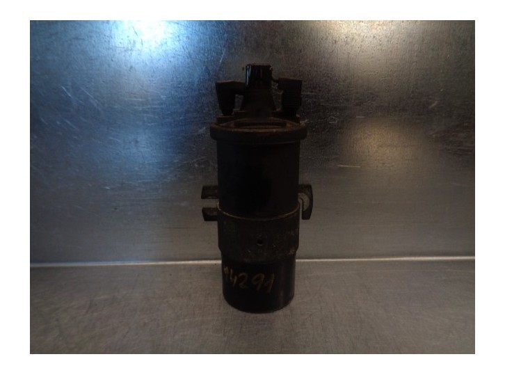 Recambio de bobina encendido para renault rapid/express (f40) 1.1 referencia OEM IAM 7700742132 