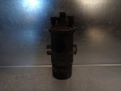 Recambio de bobina encendido para renault rapid/express (f40) 1.1 referencia OEM IAM 7700742132 