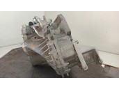 Recambio de caja cambios para chevrolet cruze 2.0 diesel cat referencia OEM IAM F40 R110633177P 