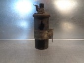 Recambio de bobina encendido para renault rapid/express (f40) 1.1 referencia OEM IAM 7700742132 