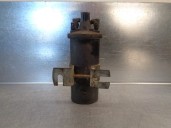 Recambio de bobina encendido para renault rapid/express (f40) 1.1 referencia OEM IAM 7700742132 