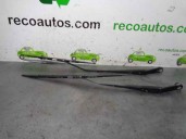 Recambio de brazo limpia delantero derecho para kia carens 1.8 cat referencia OEM IAM 0K2FB67321  