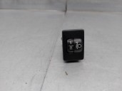 Recambio de interruptor para toyota yaris 1.3 16v cat referencia OEM IAM 841520D090 