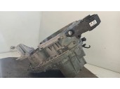 Recambio de caja cambios para chevrolet cruze 2.0 diesel cat referencia OEM IAM F40 R110633177P 