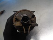 Recambio de bobina encendido para renault rapid/express (f40) 1.1 referencia OEM IAM 7700742132 