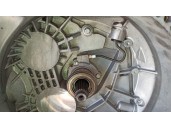 Recambio de caja cambios para chevrolet cruze 2.0 diesel cat referencia OEM IAM F40 R110633177P 