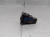 Recambio de interruptor para toyota yaris 1.3 16v cat referencia OEM IAM 841520D090 