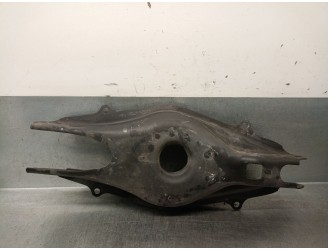 Recambio de brazo suspension inferior trasero derecho para mercedes-benz clase c (w204) c 200 cdi (204.001) referencia OEM IAM A