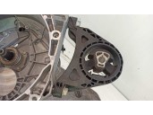 Recambio de caja cambios para chevrolet cruze 2.0 diesel cat referencia OEM IAM F40 R110633177P 