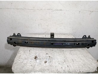 Recambio de refuerzo paragolpes delantero para hyundai getz (tb) 1.3 i referencia OEM IAM 865301C000 865301C000 