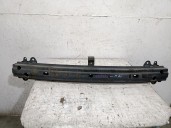 Recambio de refuerzo paragolpes delantero para hyundai getz (tb) 1.3 i referencia OEM IAM 865301C000 865301C000 