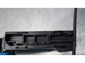 Recambio de elevalunas trasero derecho para porsche cayenne (9pa) 3.2 referencia OEM IAM 7L0959794A 95553346200 