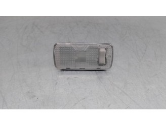 Recambio de luz interior para renault koleos 2.0 dci diesel fap referencia OEM IAM 26465JY00A  