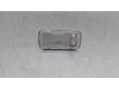 Recambio de luz interior para renault koleos 2.0 dci diesel fap referencia OEM IAM 26465JY00A 