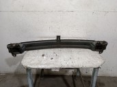 Recambio de refuerzo paragolpes delantero para hyundai getz (tb) 1.3 i referencia OEM IAM 865301C000 865301C000 