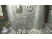 Recambio de caja cambios para chevrolet cruze 2.0 diesel cat referencia OEM IAM F40 R110633177P 