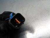 Recambio de sonda lambda para chevrolet matiz 0.8 cat referencia OEM IAM 96415635 