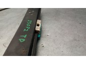 Recambio de elevalunas trasero derecho para porsche cayenne (9pa) 3.2 referencia OEM IAM 7L0959794A 95553346200 