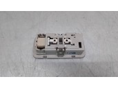 Recambio de luz interior para renault koleos 2.0 dci diesel fap referencia OEM IAM 26465JY00A 