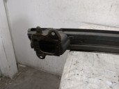 Recambio de refuerzo paragolpes delantero para hyundai getz (tb) 1.3 i referencia OEM IAM 865301C000 865301C000 