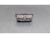 Recambio de luz interior para renault koleos 2.0 dci diesel fap referencia OEM IAM 26465JY00A 