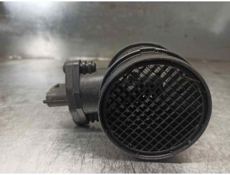 Recambio de caudalimetro para opel omega b 2.0 dti referencia OEM IAM 0281002180 0281002180 BOSCH