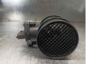 Recambio de caudalimetro para opel omega b 2.0 dti referencia OEM IAM 0281002180 0281002180 BOSCH