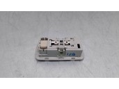 Recambio de luz interior para renault koleos 2.0 dci diesel fap referencia OEM IAM 26465JY00A 