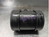 Recambio de caudalimetro para opel omega b 2.0 dti referencia OEM IAM 0281002180 0281002180 BOSCH