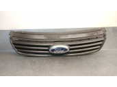 Recambio de rejilla delantera para ford c-max (dm2) 1.8 tdci referencia OEM IAM 7M51R8138A 1507918 