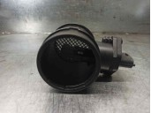 Recambio de caudalimetro para opel omega b 2.0 dti referencia OEM IAM 0281002180 0281002180 BOSCH