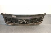 Recambio de rejilla delantera para ford c-max (dm2) 1.8 tdci referencia OEM IAM 7M51R8138A 1507918 