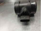 Recambio de caudalimetro para opel omega b 2.0 dti referencia OEM IAM 0281002180 0281002180 BOSCH
