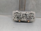 Recambio de luz interior para toyota yaris 1.3 16v cat referencia OEM IAM 812600D070 